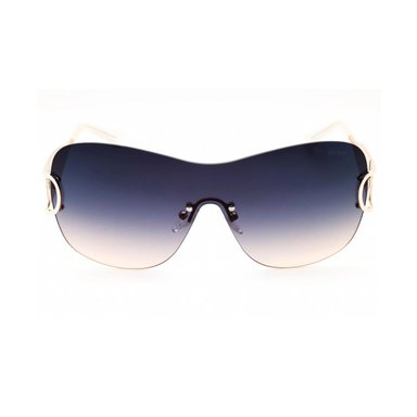 LENTES DE SOL MUJER GUESS GO00038 - DORADO