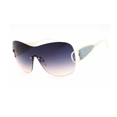 LENTES DE SOL MUJER GUESS GO00038 - DORADO - 2