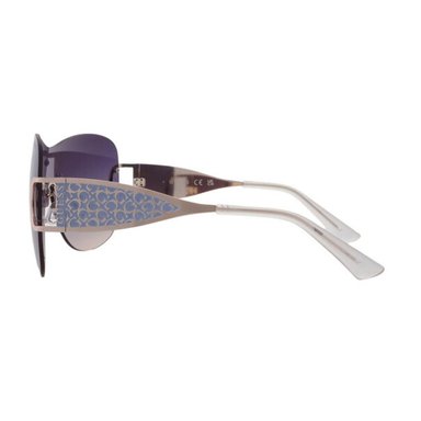 LENTES DE SOL MUJER GUESS GO00038 - DORADO - 3