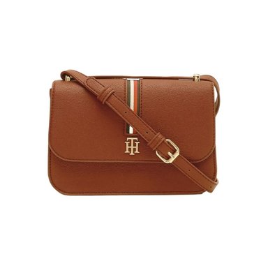 CARTERA CROSSBODY TOMMY HILFIGER MINI