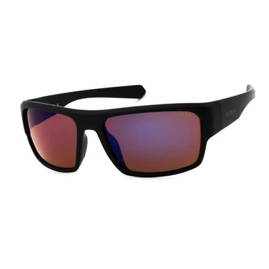 LENTES DE SOL HOMBRE GUESS GF5115 - NEGRO