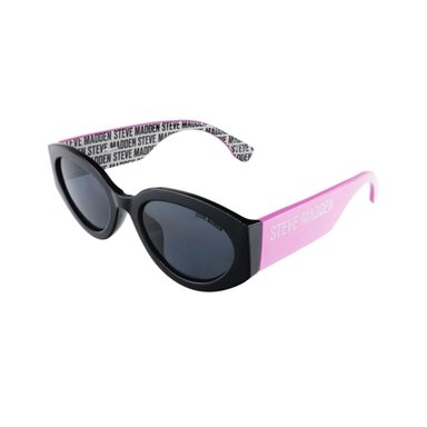 LENTES DE SOL MUJER STEVE MADDEN X17682