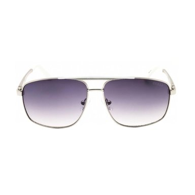 LENTES DE SOL HOMBRE GUESS GO00063 - GRIS