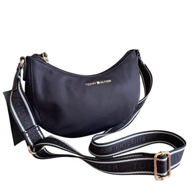 CARTERAS CROSSBODY TOMMY HILFIGER XW07171