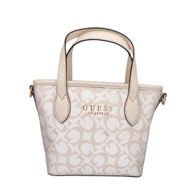 CARTERA SATCHELL GUESS DOBLE ASA JARSON