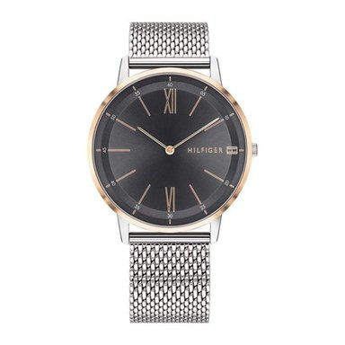 RELOJ HOMBRE TOMMY HILFIGER COOPER