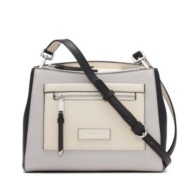 CARTERA CROSSBODY CALVIN KLEIN HADLEY