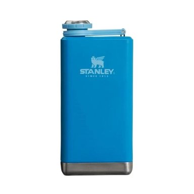LICORERA STANLEY ADVENTURE PRE-PARTY FLASK