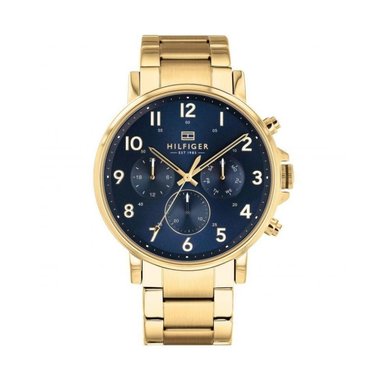 RELOJ HOMBRE TOMMY HILFIGER DANIEL