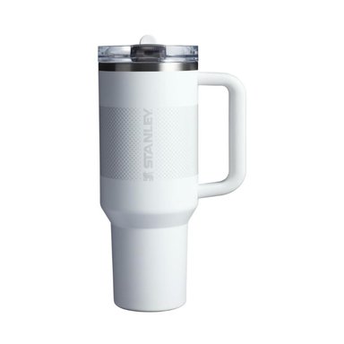 QUENCHER STANLEY PROTOUR 40 OZ - FROST FADE