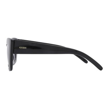 LENTES DE SOL MUJER GUESS GF0346 ­- NEGRO - 2