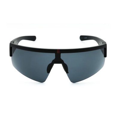 LENTES DE SOL HOMBRE GUESS GF00011 ­- NEGRO