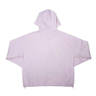 POLERA PARA MUJER TOMMY HILFIGER SPORT ROSA - 2