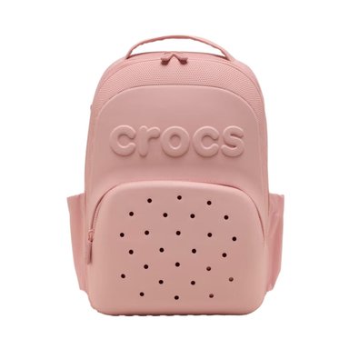 MOCHILA CROCS CLASSIC BACKPACK - ROSA