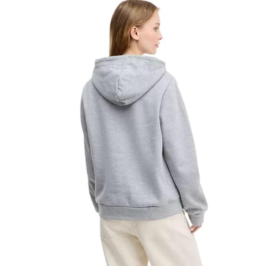 POLERA MUJER THE NORTH FACE EVOLUTION JUMBO DOME - 4