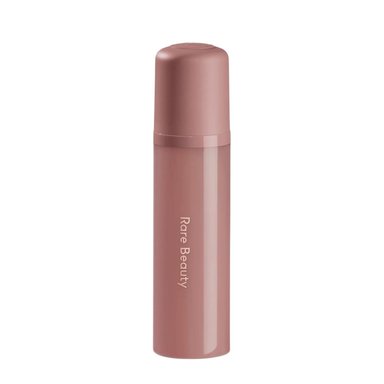 BODY Y HAIR MIST - BRUMA PERFUMADA PARA EL CUERPO Y EL CABELLO RARE BEAUTY FIND COMFORT MULTICOLOR TAMAÑO 100 ML - 1