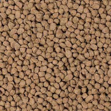 BEAPHAR CARE+ RABBIT JUNIOR 250 G - 3