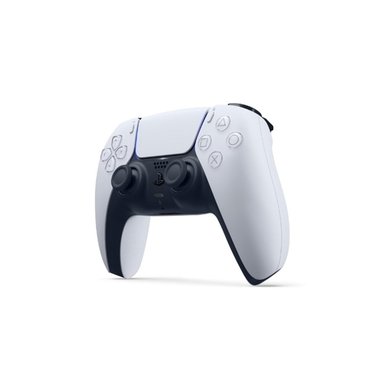 MANDO SONY DUALSENSE PLAYSTATION 5 BLANCO - 3