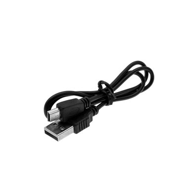 CABLE SONY PS3 CARGA PLAYSTATION 3 - 1