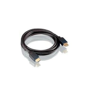 CABLE SONY PS3 CARGA PLAYSTATION 3 - 2