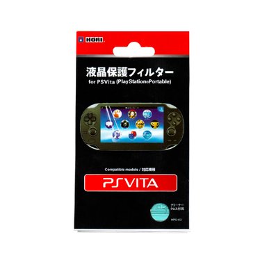MICA PSVITA PLAYSTATION PORTABLE - 1