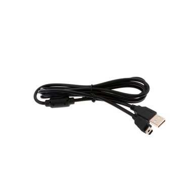 CABLE CARGA MANDO PS3 PLAYSTATION 3 - 1