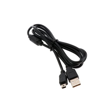 CABLE CARGA MANDO PS3 PLAYSTATION 3 - 2