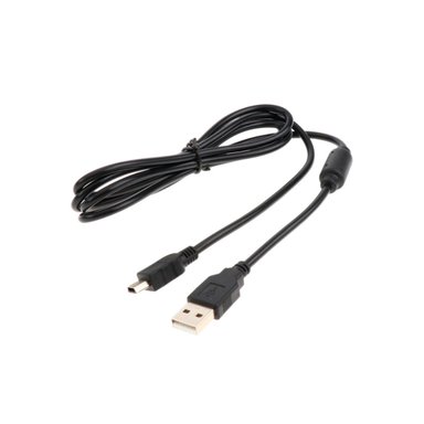 CABLE CARGA MANDO PS3 PLAYSTATION 3 - 4