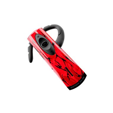 HEADSET SONY BLUETOOTH FACEPLATE PACK PLAYSTATION 3 - 2
