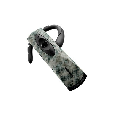 HEADSET SONY BLUETOOTH FACEPLATE PACK PLAYSTATION 3 - 3