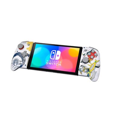 MANDO NINTENDO SWITCH HORI SPLIT PAD PRO POKEMON LEGENDS ARCEUS - 3