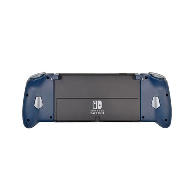 MANDO NINTENDO SWITCH HORI SPLIT PAD PRO POKEMON LEGENDS ARCEUS - 5