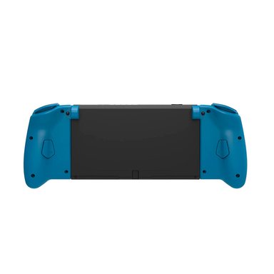 MANDO NINTENDO SWITCH HORI SPLIT PAD PRO MEGAMAN - 5