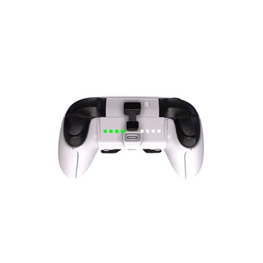 PACK XBOX SERIE X/S STRIKE COLLECTIVE MINDS UNIVERSAL DOMINATOR NEGRO - 4