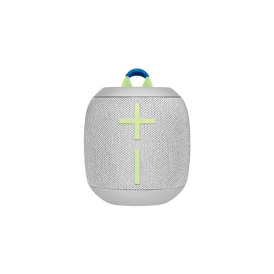PARLANTE ULTIMATE EARS UE 3 IP67 JOYOUS BRIGHT WONDERBOOM BLUETOOTH - 2