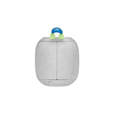 PARLANTE ULTIMATE EARS UE 3 IP67 JOYOUS BRIGHT WONDERBOOM BLUETOOTH - 3