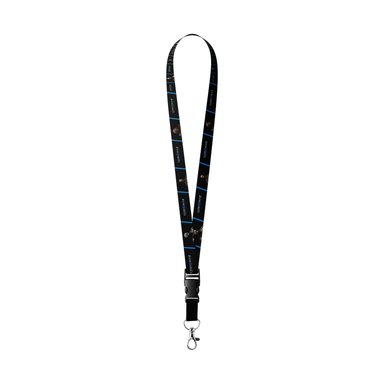 JUEGO PLAYSTATION 5 GOD OF WAR RAGNAROK + LANYARD LATAM - 2