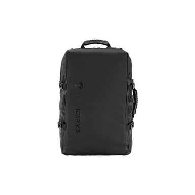 MOCHILA THUNDER X3 B17 BAG-BLACK-V1
