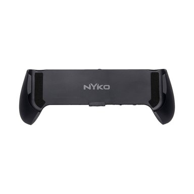 NYKO SKOCK 'N' ROCK ACCESORIO DE ALTAVOCES NINTENDO SWITCH LITE BLACK - 2