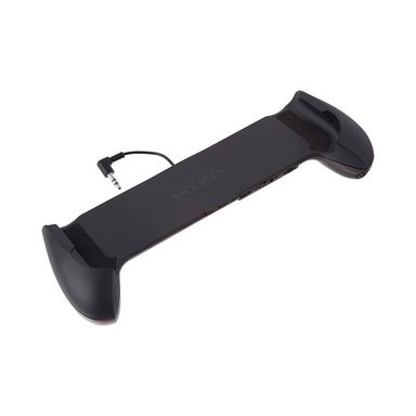 NYKO SKOCK 'N' ROCK ACCESORIO DE ALTAVOCES NINTENDO SWITCH LITE BLACK - 4