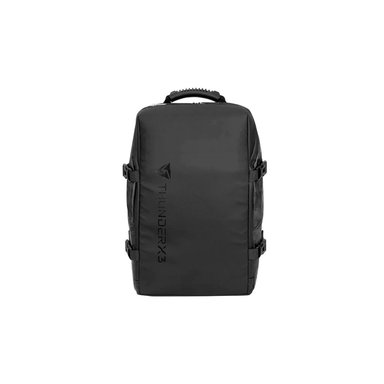 MOCHILA THUNDERX3 THUNDER X3 B15 BAG-BLACK-V1