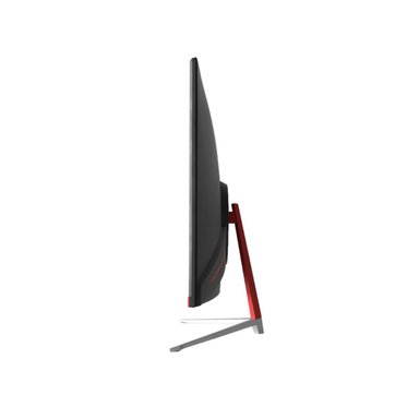 MONITOR GAMER TEROS GAMING TE-2470G 23.8" FULL HD 1080 CURVO IPS 165HZ 1MS - 2