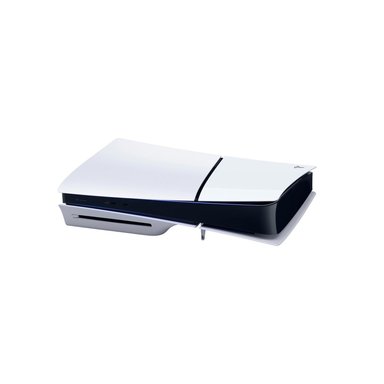 CONSOLA SONY SLIM PS5 PLAYSTATION 5 CON LECTOR DISCO 1TB - 4