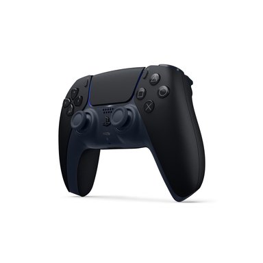 CONSOLA PS5 PLAYSTATION 5 SLIM CON LECTOR DE DISCOS + MANDO NEGRO - 3