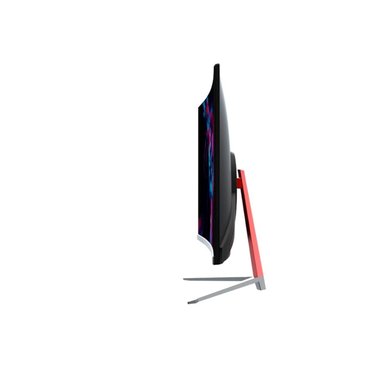 MONITOR GAMING TEROS TE-2471G 23.8' CURVO VA FHD 165HZ 2MS FREESYNC - 2