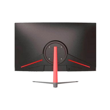 MONITOR GAMING TEROS TE-2471G 23.8' CURVO VA FHD 165HZ 2MS FREESYNC - 3