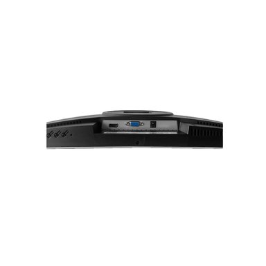 MONITOR LCD FHD TEROS 23.8" TE-2401S GAMING CURVO VA 100HZ 5MS - 4