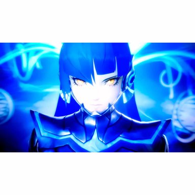 JUEGO NINTENDO SWITCH SHIN MEGAMI TENSEI V VENGEANCE STD EDIT LATAM - 2