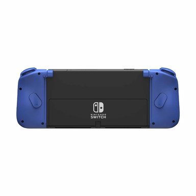 MANDO NINTENDO SWITCH HORI SPLIT PAD PRO CONTROLLER SONIC THE HEDGEHOG - 4