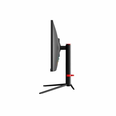 MONITOR GAMER TEROS TE-2472G 24.5" FULL HD 1920X1080 240HZ HDMI DP PLANO - 3